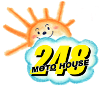 モトハウス248
