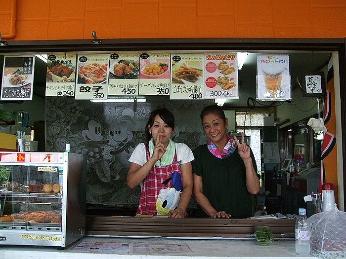 海の日は やっぱ 島 でしょツーリング 豊田市寄りの岡崎市 三河バイクショップ カワサキ スズキ ホンダ ヤマハ 新車 中古車 修理 整備 モトハウス248